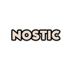 Nostic - Home