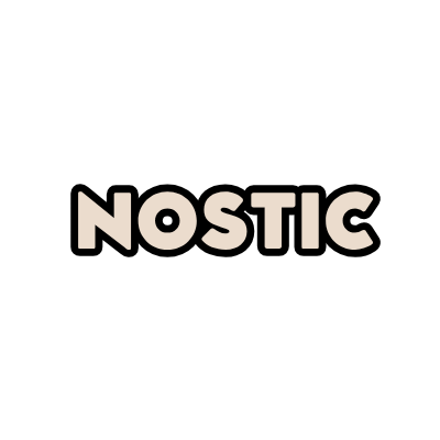 Nostic