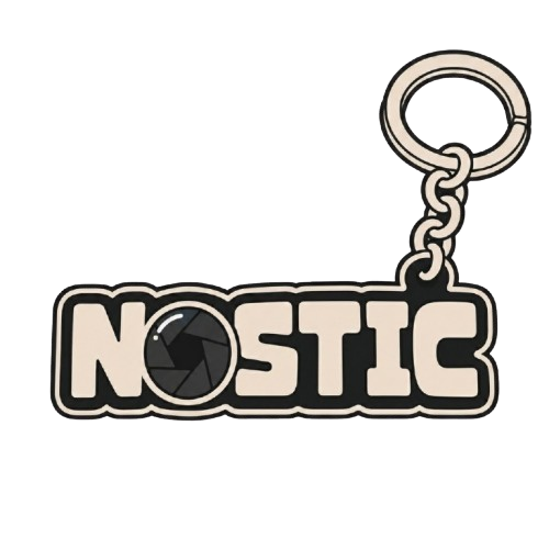 Nostic
